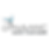 DINAMIC ONLY - Light Background (1).png