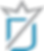 Title Logo Vectorized.png