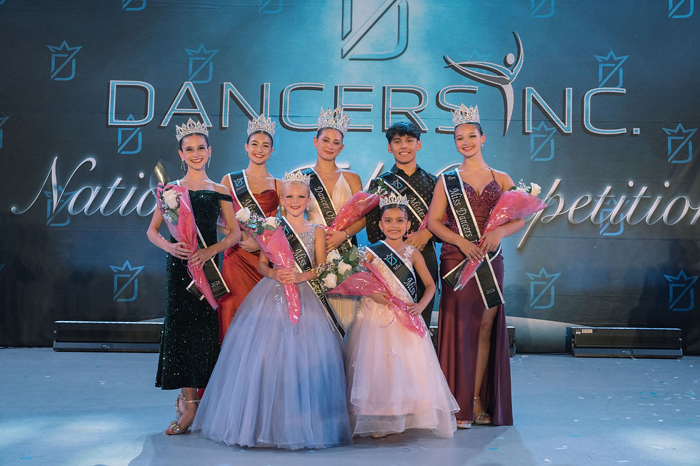 DSC09780-min (1).jpg