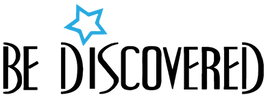 Be Discovered Logo (1).png