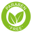 paraben-free-badge_edited.png