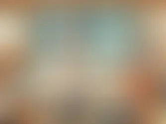 Satışlarınızı artırmanın gizli formülü: Doktor Çerçevesi.