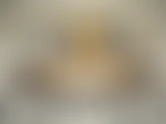 Rakiplerinizi Saf Dışı Bırakan, Size Daha Fazla Müşteri Çeken Pazarlama Mesajları Nasıl Yazılır? (Uygulanabilir 3 Taktik)