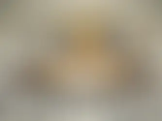 Rakiplerinizi Saf Dışı Bırakan, Size Daha Fazla Müşteri Çeken Pazarlama Mesajları Nasıl Yazılır? (Uygulanabilir 3 Taktik)