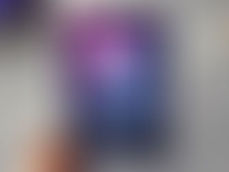 Meta (Instagram & Facebook) Reklamlarında Başarı İçin Gizli Silahınız: Kreatif