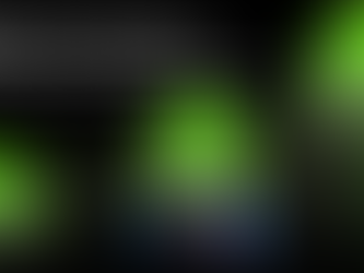 3 Basit Adımda Facebook Reklamlarını Nasıl Ölçeklersin (Andromeda Güncellemesi Sonrası)