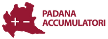 LOGO-PADANA.png