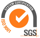 ISO_9001.png