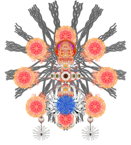 未命名作品 2.png