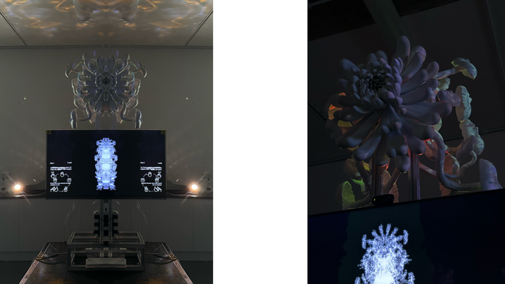 截屏2025-11-14 12.34.58.png