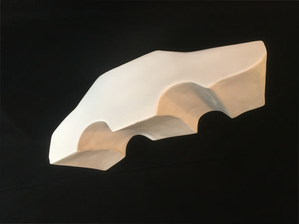 White Car 29 upright.JPG