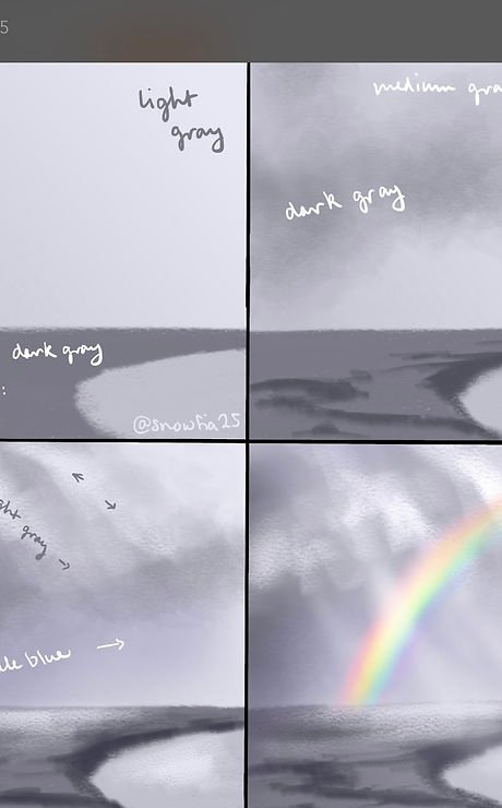 2D40321F-E95A-4E2D-85FB-2F41B6B5DF07.jpe