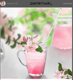 AD40AE86-96D4-4C3D-A7AE-9E14CBD05573.jpe
