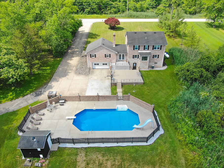 DJI_0131.jpg