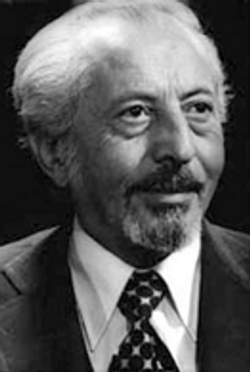 Abbas Sayar