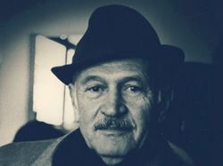 Oktay Rifat HOROZCU