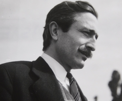 Özdemir_Asaf