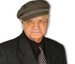 Atilla_İlhan