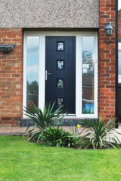 2015 Composite Doors (34)