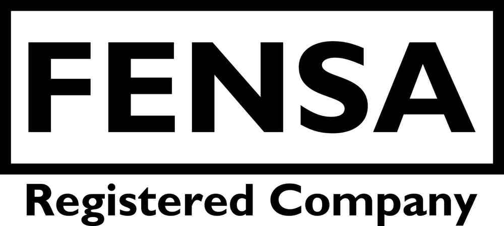 Accreditation logo 2