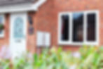 Window and door replacement in middlesbrough, teesside - Redcar, Yarm, Stockton
