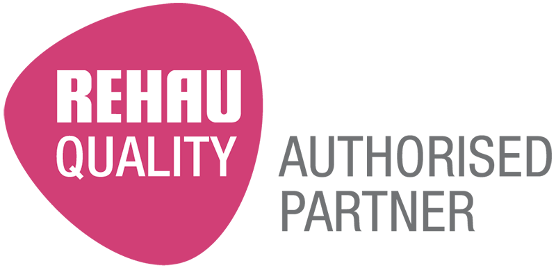 Accreditation logo 1