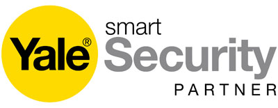 Accreditation logo 3