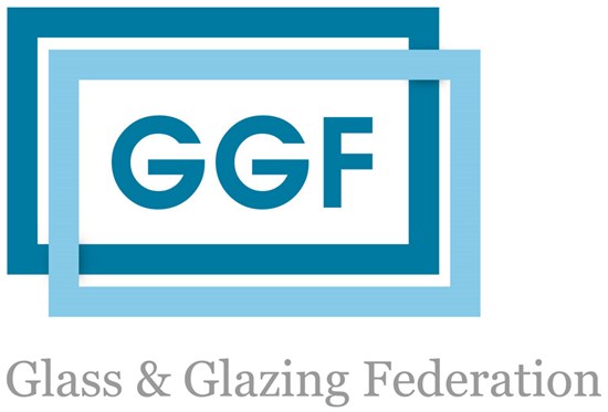 Accreditation logo 5