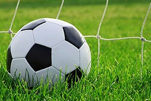 TORNEO ESORDIENTI A 9