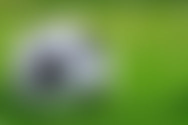 TORNEO ESORDIENTI A 9