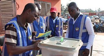 EC staff plan nationwide strike over poor service conditions