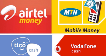 Staff of telcos accomplices in mobile money fraud – Police