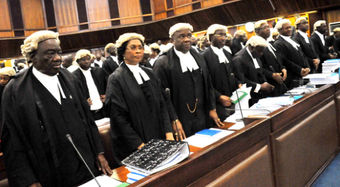 Presidential Pardon for Montie FM trio would be ‘scandalous’ – Lawyers