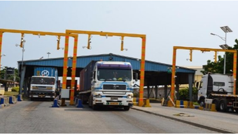 Security at Tema & Takoradi Ports impeccable - GPHA