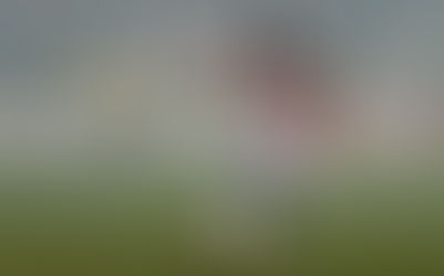 Richmond Boakye and Akwesi Frimpong debut for Red Star Belgrade