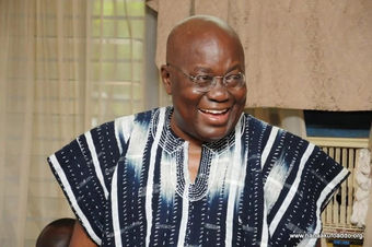 10 Deputy Regional Ministers approved by Parliament