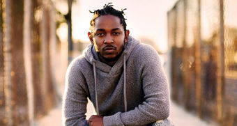 Kendrick Lamar gets sued by disgruntled fan for $1m