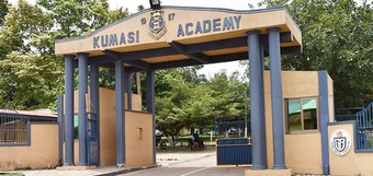 Ashanti Regional Minister denies Ebola links to KUMACA deaths