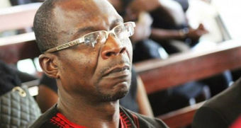 GJA demands apology over sacking of journalists from court