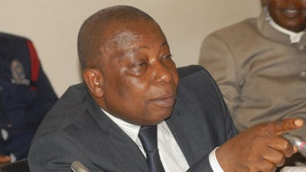 NHIS Service providers’ threat “surprising” – Health Minister