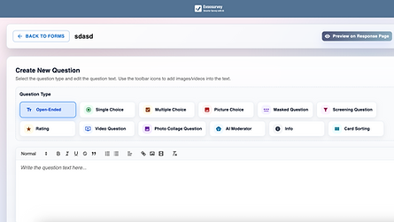 Screenshot 2025-12-09 at 11.26.38.png