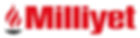 milliyet.jpeg
