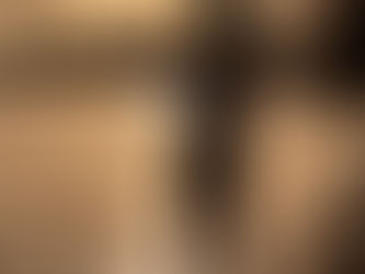 The Ultimate Tantra Experience in Berlin with Kanti Ria