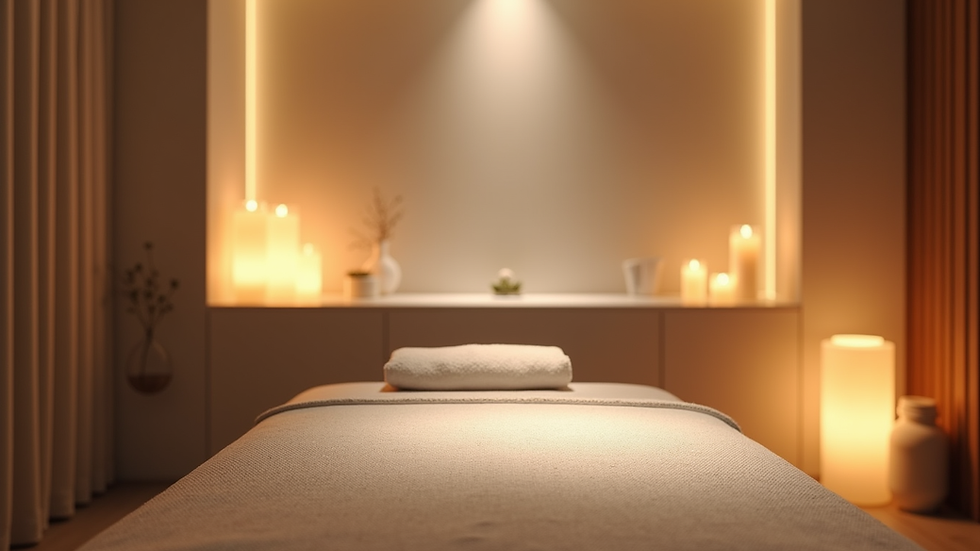 Booking Kanti Ria Services: Your Path to Sensual Exploration and Self-Discovery