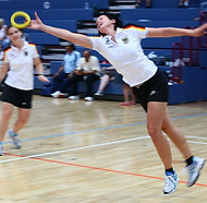 新興運動與生涯規劃