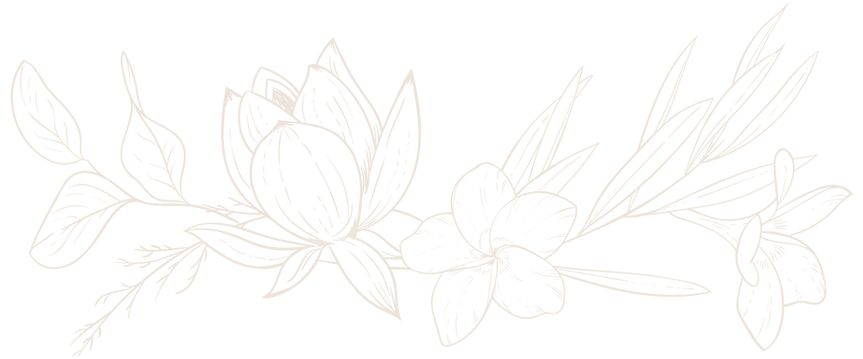 Flower5b (1).webp