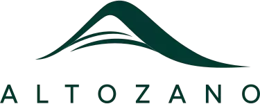 Logo-Altozano-1.png.webp