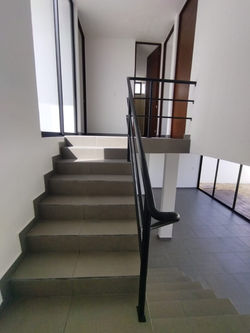 8-ESCALERAS