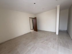 HABITACIÓN (1)