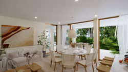 render hd mar crisanto 05